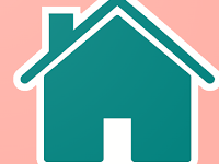 Source code hệ thống quản lý phòng trọ bằng HTML + Python API + MySQL